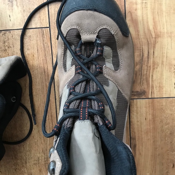 🥾Penmans Brand Hiking Boots🥾 - Picture 3 of 6
